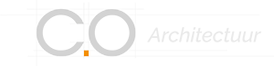 Architectuurenco Logo